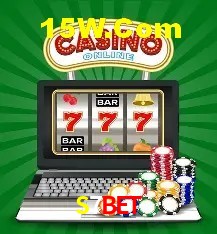 Diretório de Jogos S7Bet