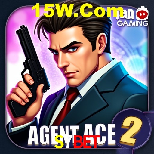 Descubra a Magia dos Jogos de Arcade no S7Bet