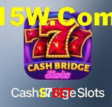 Football Betting S7Bet