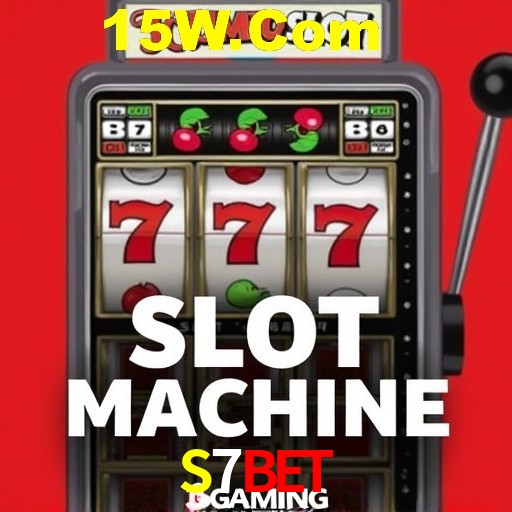 A Emoção da Loteria na S7Bet: Uma Chance de Mudança de Vida