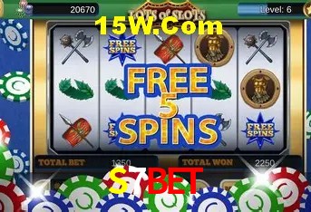 Sistemas de Segurança S7Bet