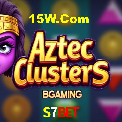 Casino Ao Vivo S7Bet