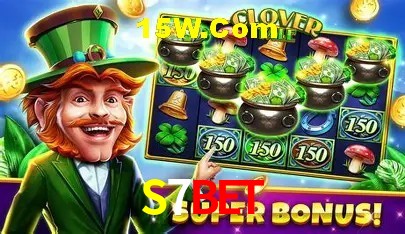 Estatísticas S7Bet