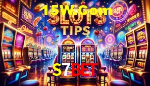 API Integration S7Bet