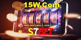 Security Systems S7Bet