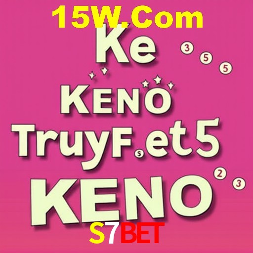 S7Bet