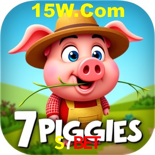 Jogos Exclusivos S7Bet