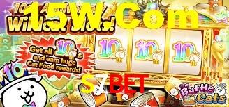 Aviator Game S7Bet