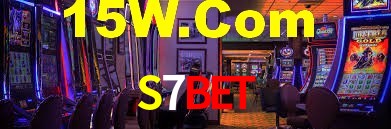 Basketball Betting S7Bet