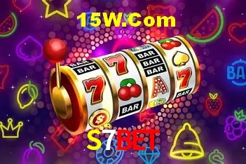  S7Bet Win
