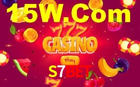 Secure Login S7Bet