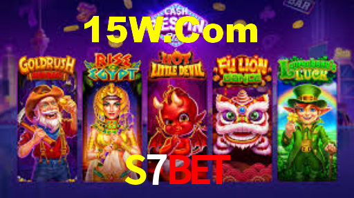 Daily Bonuses S7Bet