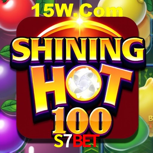 Desvendando o Mundo dos Jogos Virtuais na S7Bet