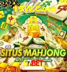 Casino Ao Vivo S7Bet