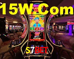 Account Benefits S7Bet