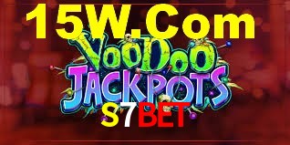 Live Casino S7Bet