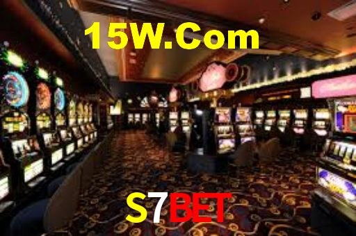 Programa VIP S7Bet