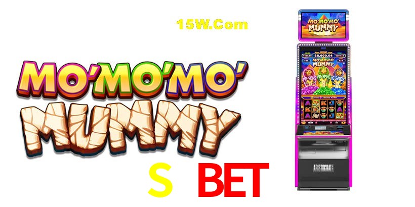 APP oficial da S7Bet para mobile