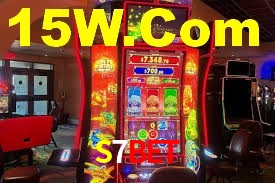 Crash Games Strategies S7Bet