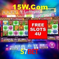 S7Bet,S7Bet Win