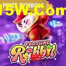 Crash Games Statistics S7Bet