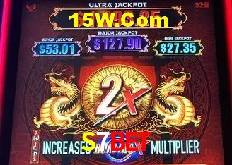 Integração de APIs S7Bet