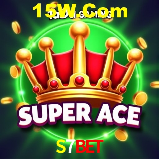 S7Bet Win