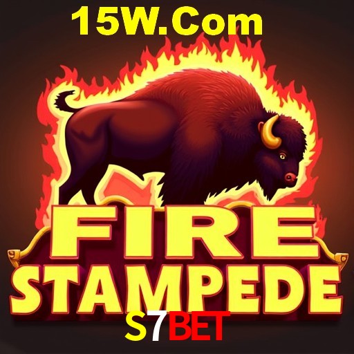 Descubra o Mundo do Cassino Online com S7Bet