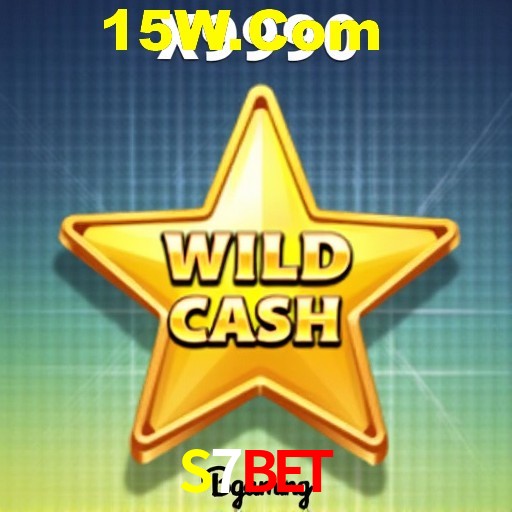 Desvendando o Mundo dos Jogos Virtuais na S7Bet