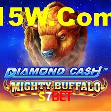 Player Reviews S7Bet