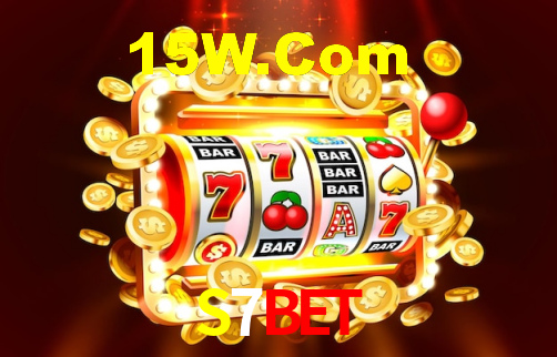 Instant EasyPaisa S7Bet