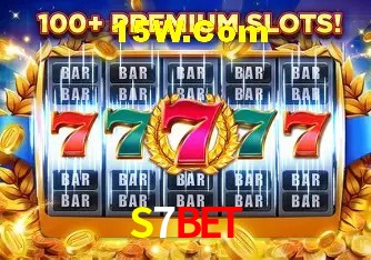 S7Bet