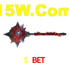 Game Providers S7Bet