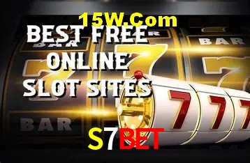 S7Bet Win