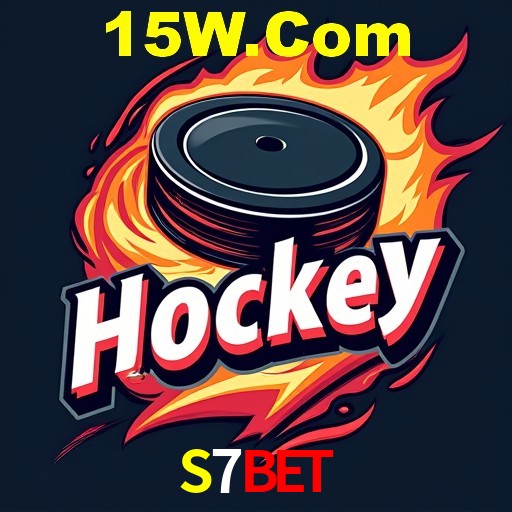 cassino S7Bet