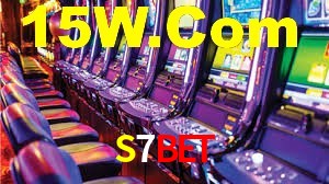 Spaceman Game S7Bet