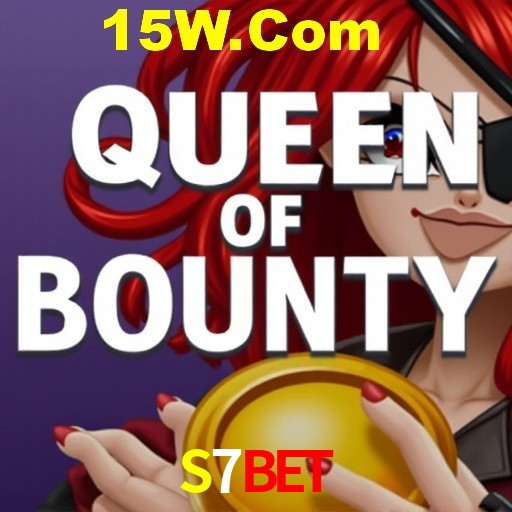 S7Bet,S7Bet Win
