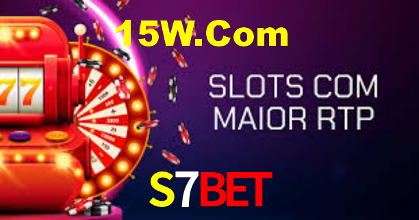 Premium Interface S7Bet