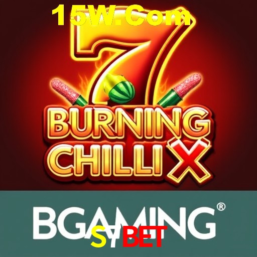 Desvendando o Mundo dos Jogos Virtuais na S7Bet