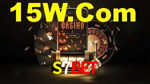 Statistics S7Bet