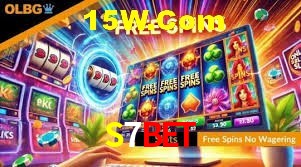Flash Promotion S7Bet