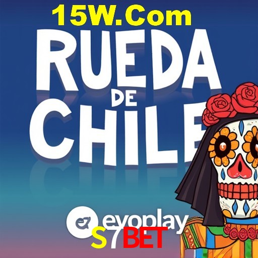 A Popularidade dos Caça-Níqueis no S7Bet