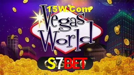 S7Bet,S7Bet Win