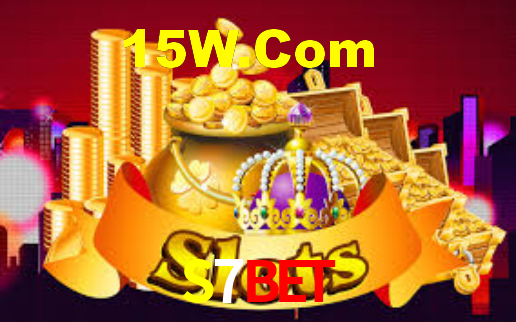 S7Bet,S7Bet Win