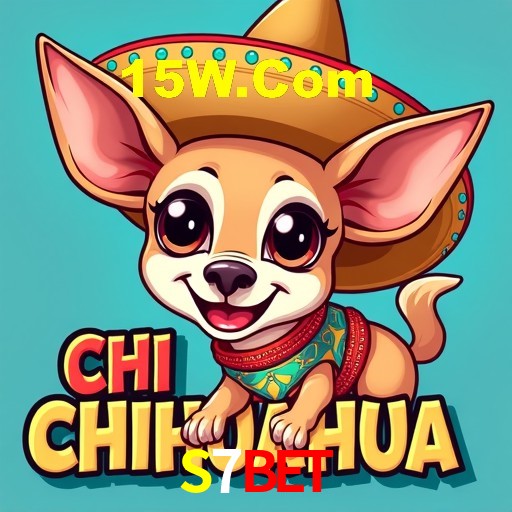 Jogo Spaceman S7Bet