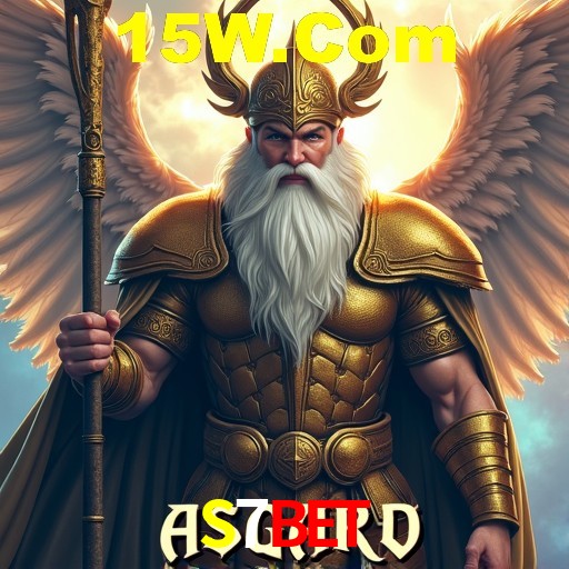 S7Bet Win