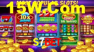 Games Directory S7Bet