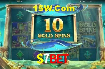 S7Bet