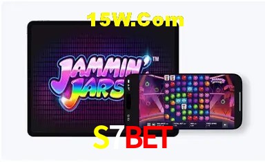Login Seguro S7Bet
