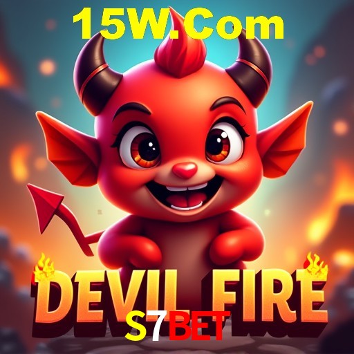 Desvendando o Mundo dos Jogos Virtuais na S7Bet